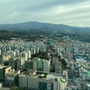 그랜드하얏트제주 | 그랜드 하얏트 제주 한라산뷰 숙박 후기