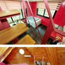 해찬펜션 이미지