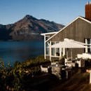 베스트호텔 이미지