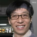순천 본식 DVD 업체 비교 추천 (JSK, 잔칫날필름, 이층 미술관) 가격