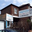 서울카센타 이미지