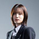배우 윤소희, 논란의 '데블스 플랜' 종영 후 첫 셀카 공개 이미지