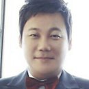 김현철한의원 네이버블로그