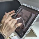 더하기 | 눈썹문신 잔흔커버 성공한 더하기브로우 솔직 후기!!