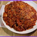 힘찬낙지 이미지