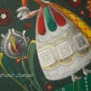 오일갤러리 이미지