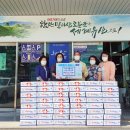 함안냉면 이미지