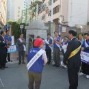 안진초등학교 이미지