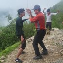 안나푸르나(Anna Purna) 이미지