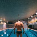 강서 월드 체육관 이미지