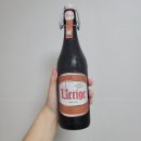 위리 | 독일맥주 알트비어 위리게 알트(Uerige alt) 후기/ 뒤셀도르프