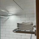 헤이라이프 | 제주 서귀포 숙소 / 헤이, 서귀포(2박 숙박후기, 내돈내산)