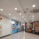 연세메디플러스의원 이미지