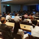 메트로덴탈바이오 이미지