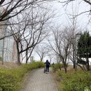 도란도란어린이공원 이미지