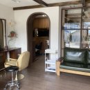 아 그 이발소 이미지