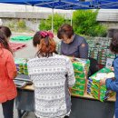 합천호대병 이미지