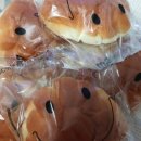 미미라베이커리 이미지