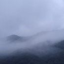 아주니키즈풀빌라 이미지