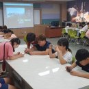 천안월봉초등학교 이미지