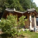 산전리(횡성)