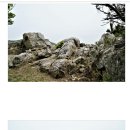 251122(토) 만추의 고흥여행 4일차 월각산(딸각산)&amp; 천등산 산행 이미지