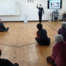 대흘1리경로당 이미지