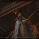 양지-2731 이미지