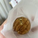 호밀호두 광양점