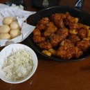 리얼후라이숭실대점