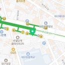 1001안경콘택트 반월당점 이미지