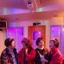 번개노래연습장 이미지