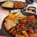 맛대로치킨 이미지