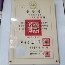 중앙대로 이미지