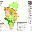 대전문성초교 이미지