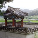 창효각 이미지