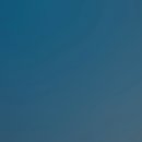 김재홍정신건강의학과의원 이미지