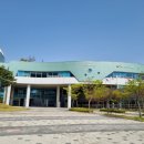 어진동_복합커뮤니티센터2 이미지