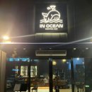 강창역1번 출구 앞 이미지