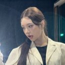 피프티피프티 문샤넬 이미지