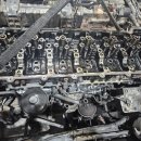 대성보링 이미지