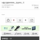 아띠하우스