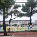 계림고등학교 이미지