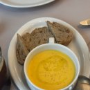 사평대로20길 58 이미지