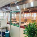 착한감자탕 이미지