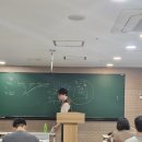 실전처럼 배우는 생활영어 | 강남역 왕초보영어 학원 직장인 승진?! 강남 EDB어학원 수업 후기