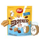 바삭 - 은평구 진관2로 77 | 바삭