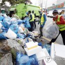 용봉동 새봄어린이공원 이미지