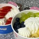 365드림동물약국 이미지