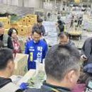 삼산농산물도매시장 이미지